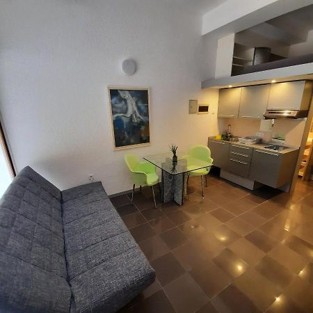 Apartment Kristjan Portorož Kültér fotó