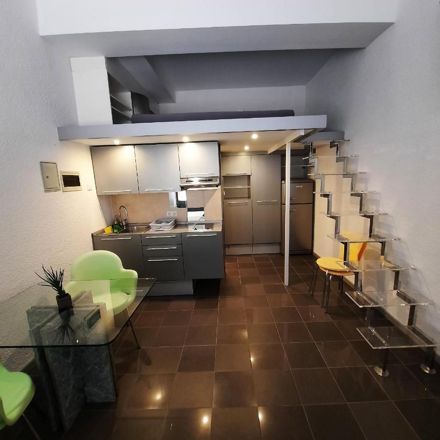 Apartment Kristjan Portorož Kültér fotó