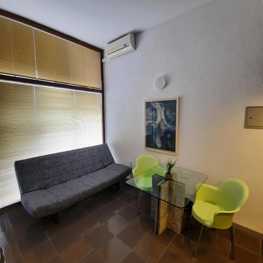 Apartment Kristjan Portorož Kültér fotó