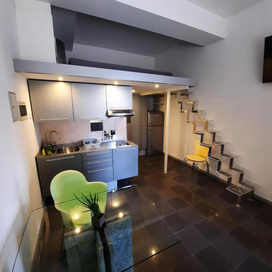 Apartment Kristjan Portorož Kültér fotó